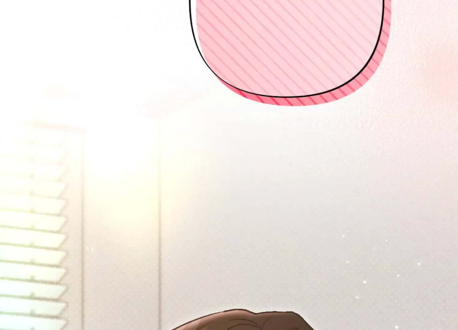 Work In Progress Chapter 4 - Page 251