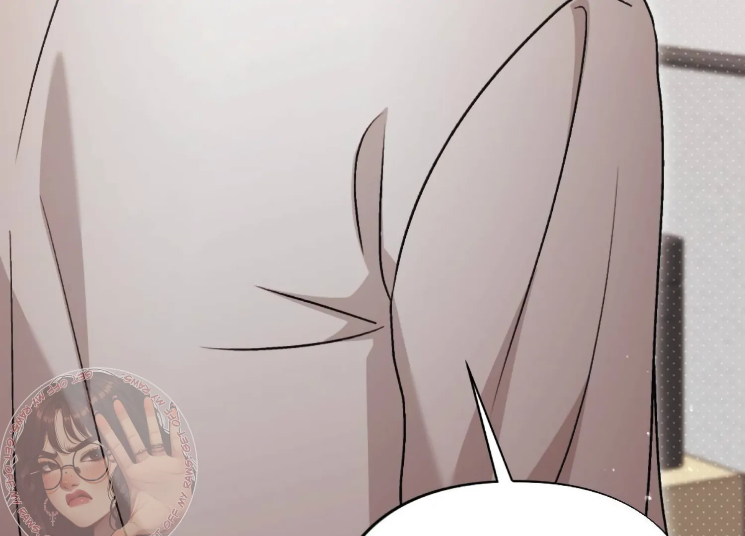 Work In Progress Chapter 4 - Page 253