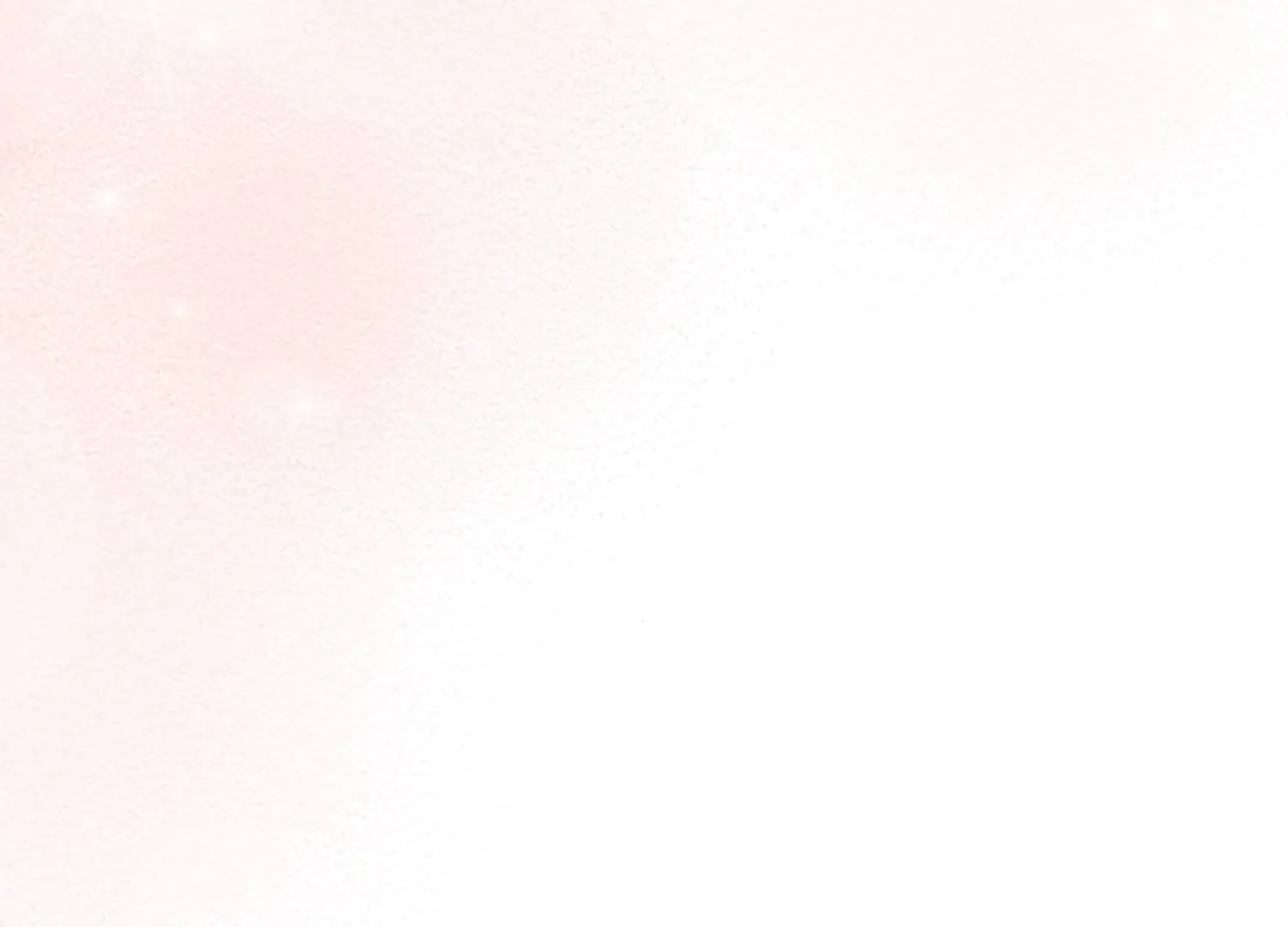 Work In Progress Chapter 4 - Page 255