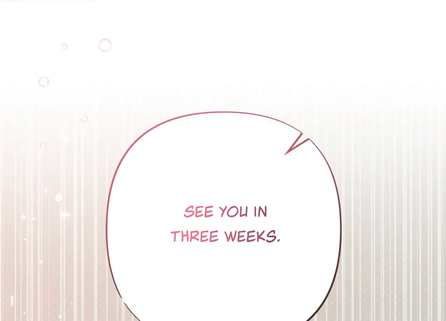 Work In Progress Chapter 4 - Page 256