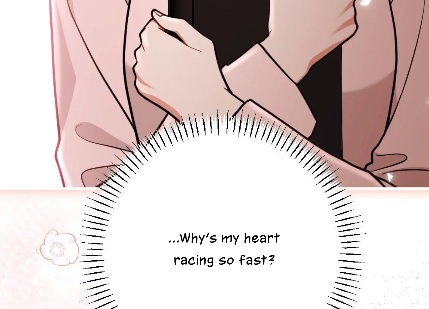 Work In Progress Chapter 4 - Page 261