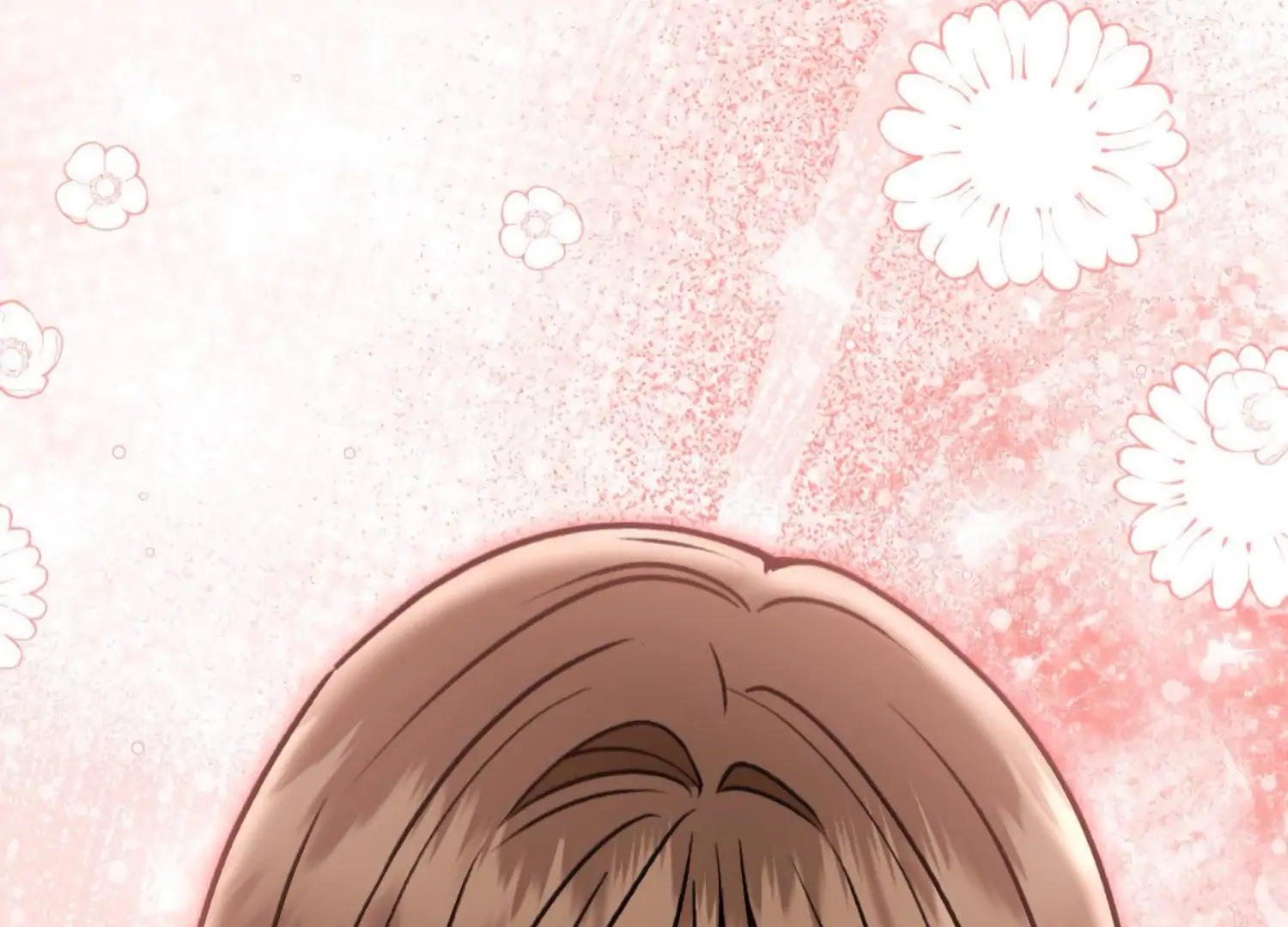 Work In Progress Chapter 4 - Page 263