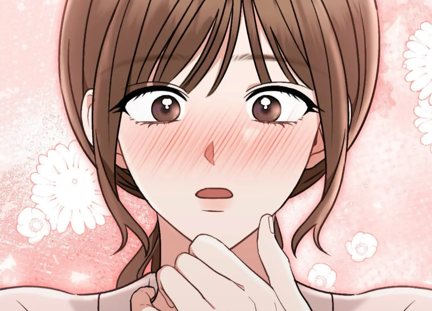 Work In Progress Chapter 4 - Page 264