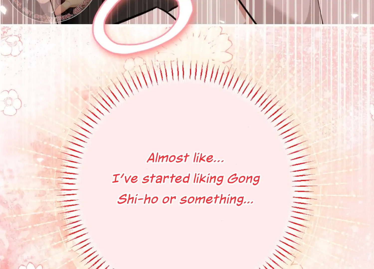 Work In Progress Chapter 4 - Page 266