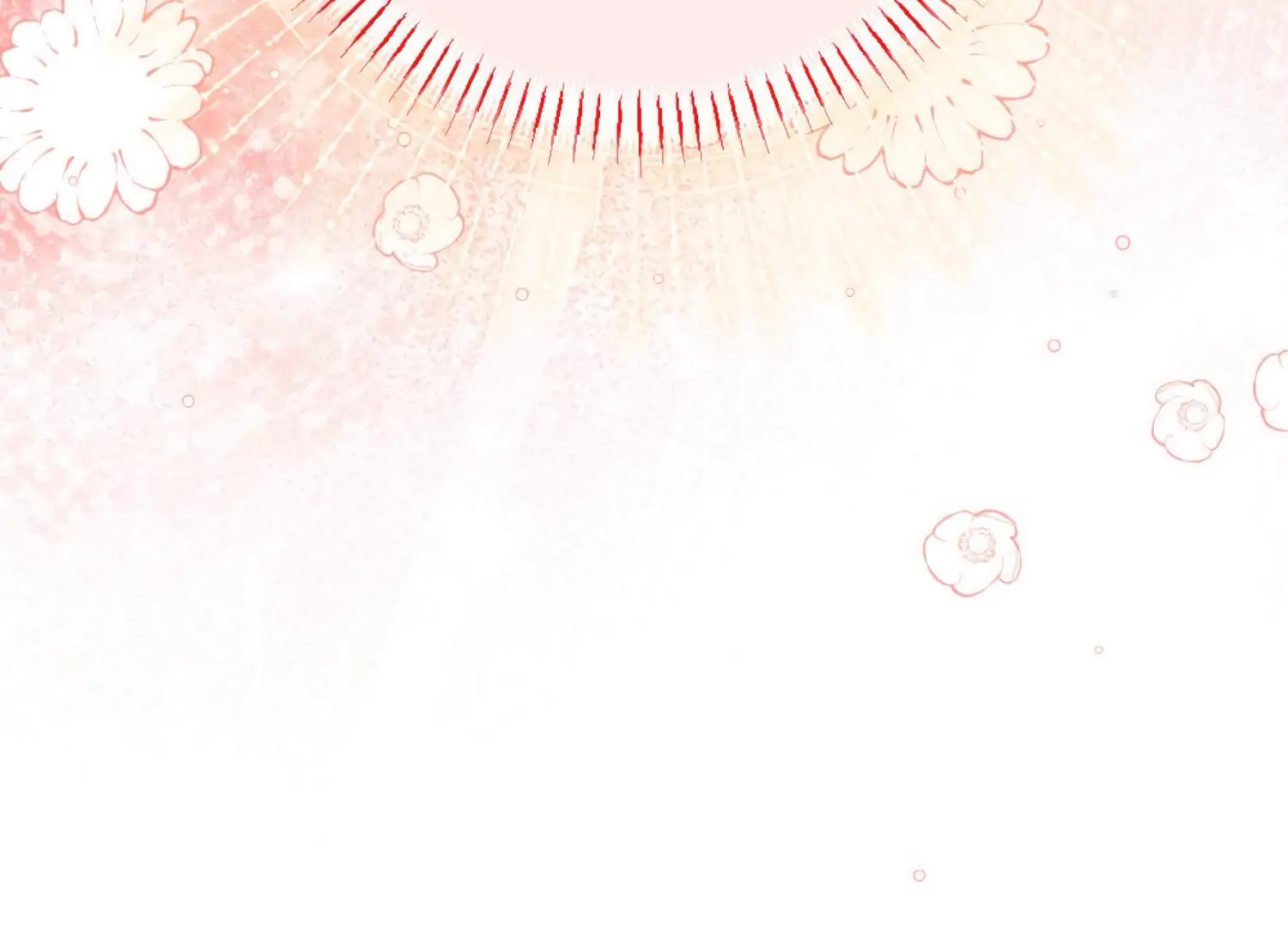 Work In Progress Chapter 4 - Page 267