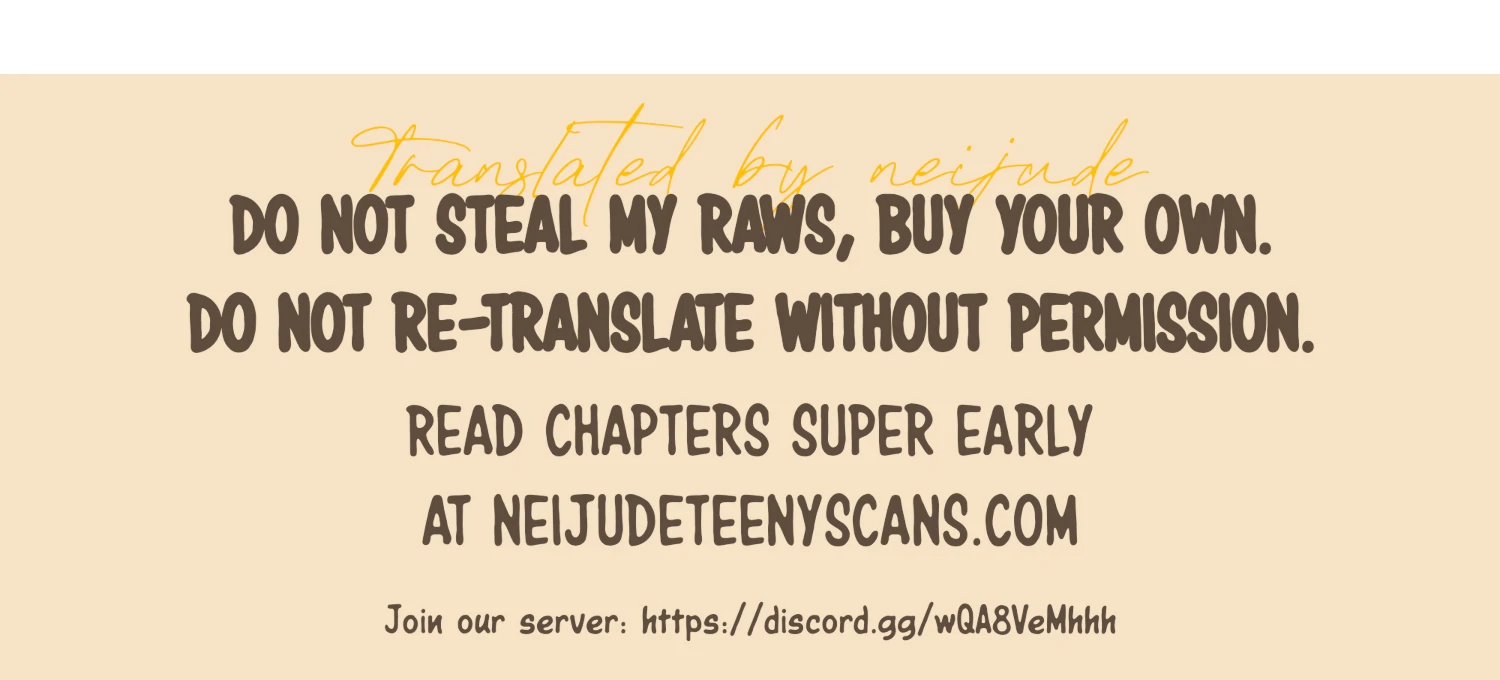 Work In Progress Chapter 4 - Page 270