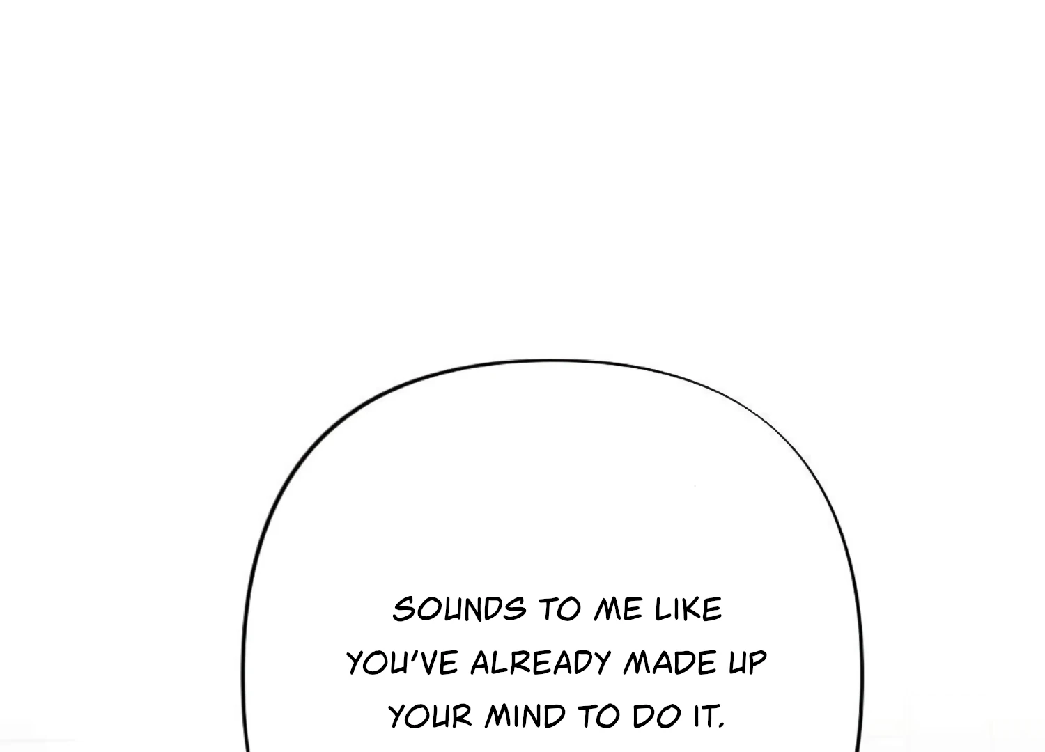 Work In Progress Chapter 4 - Page 29