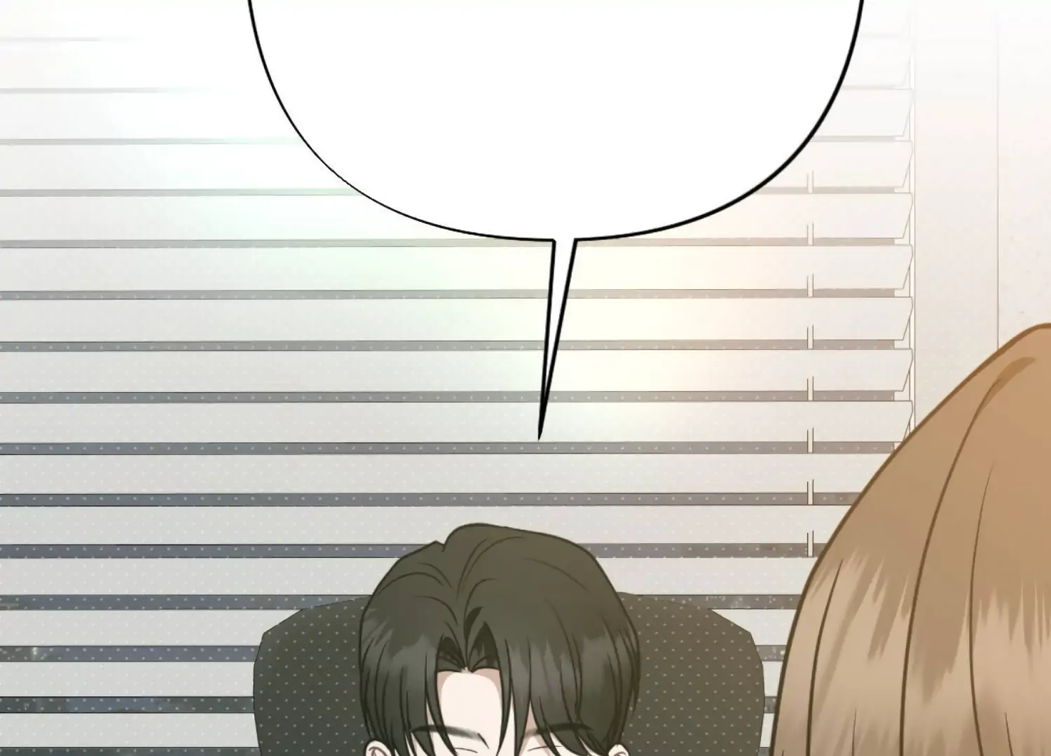 Work In Progress Chapter 4 - Page 30