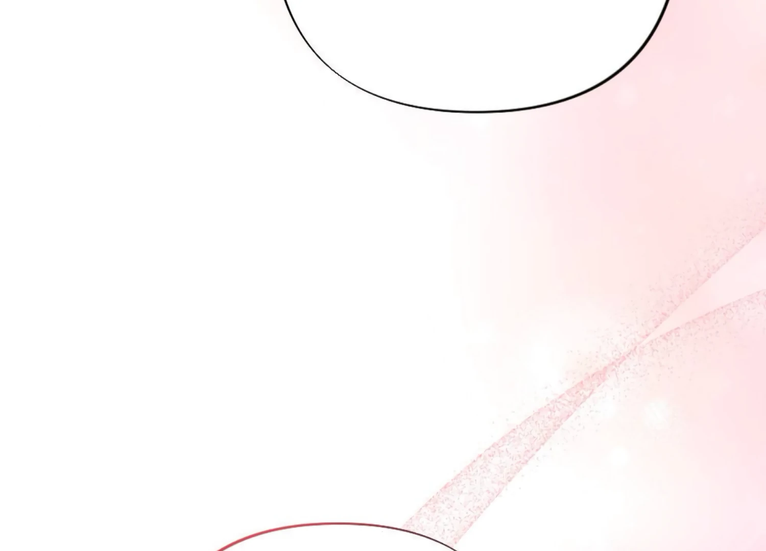 Work In Progress Chapter 4 - Page 33