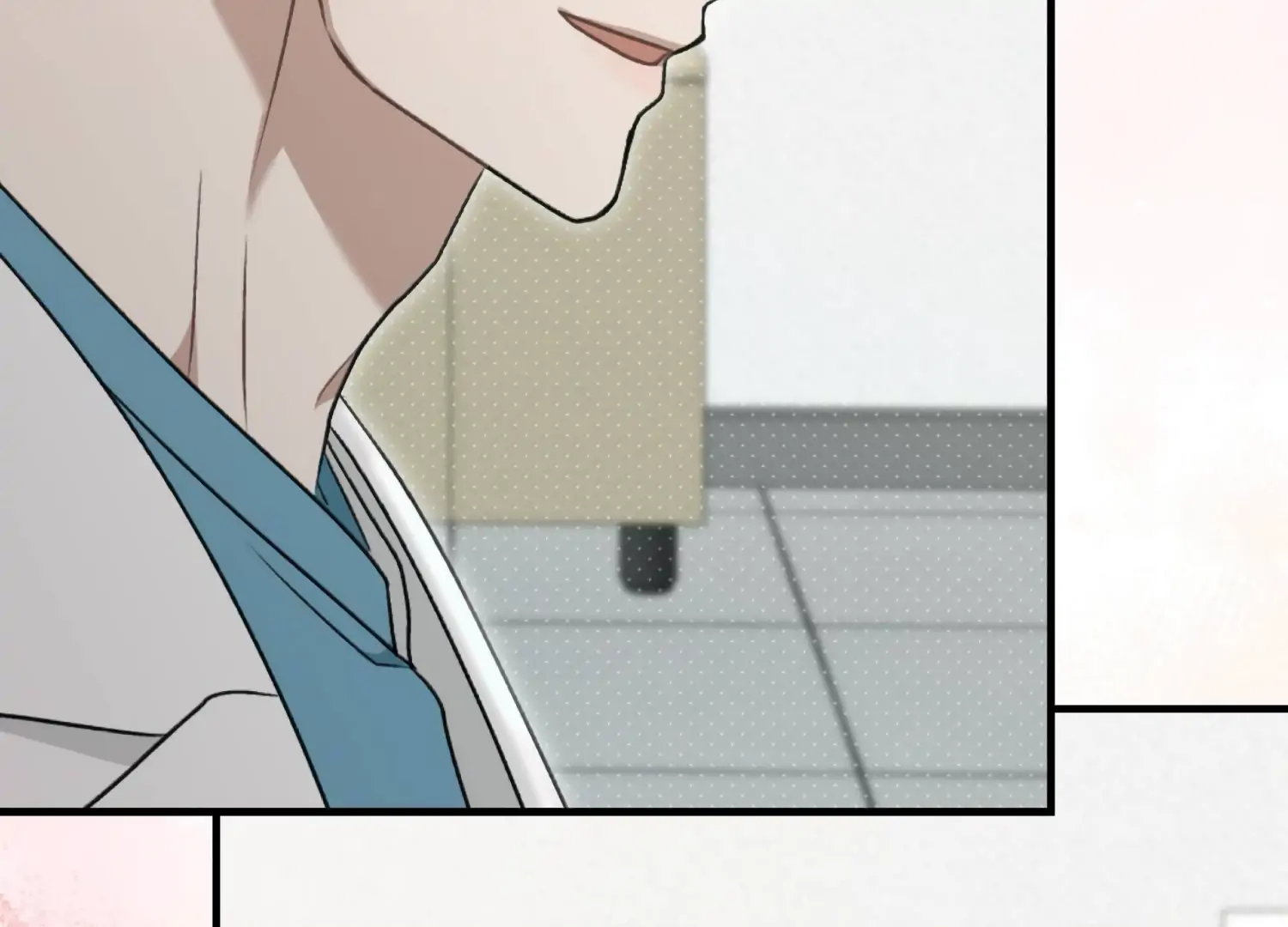 Work In Progress Chapter 4 - Page 36