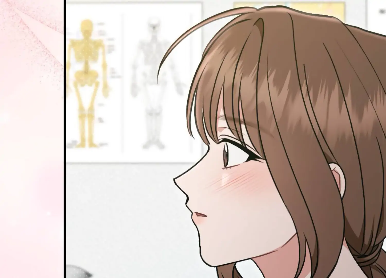 Work In Progress Chapter 4 - Page 37