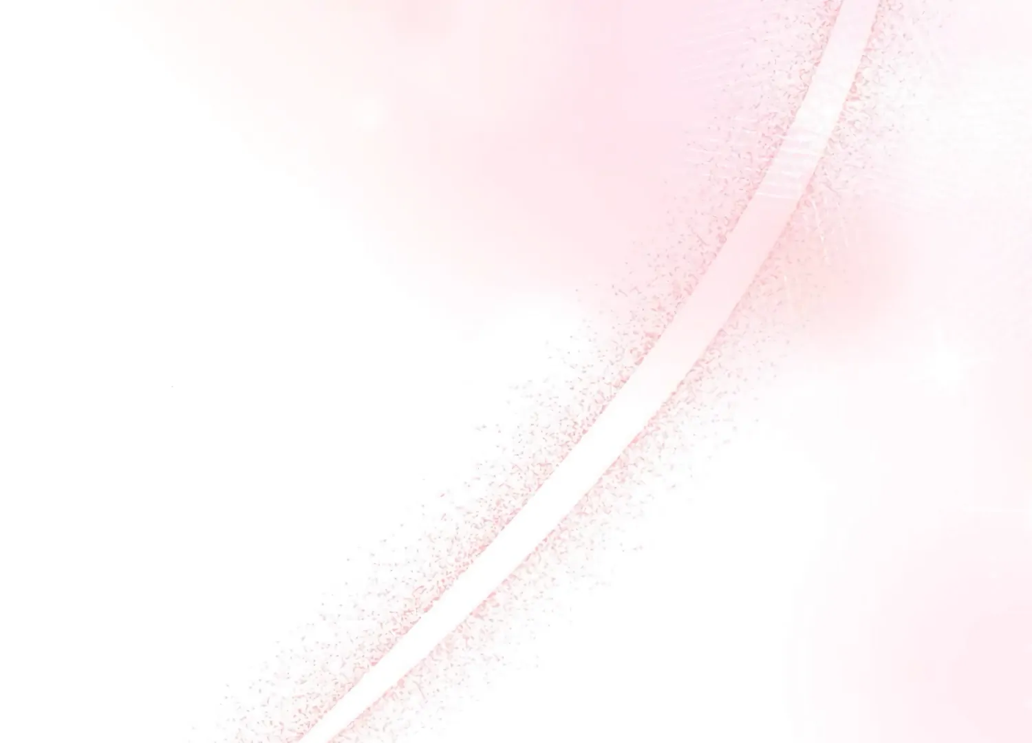 Work In Progress Chapter 4 - Page 39