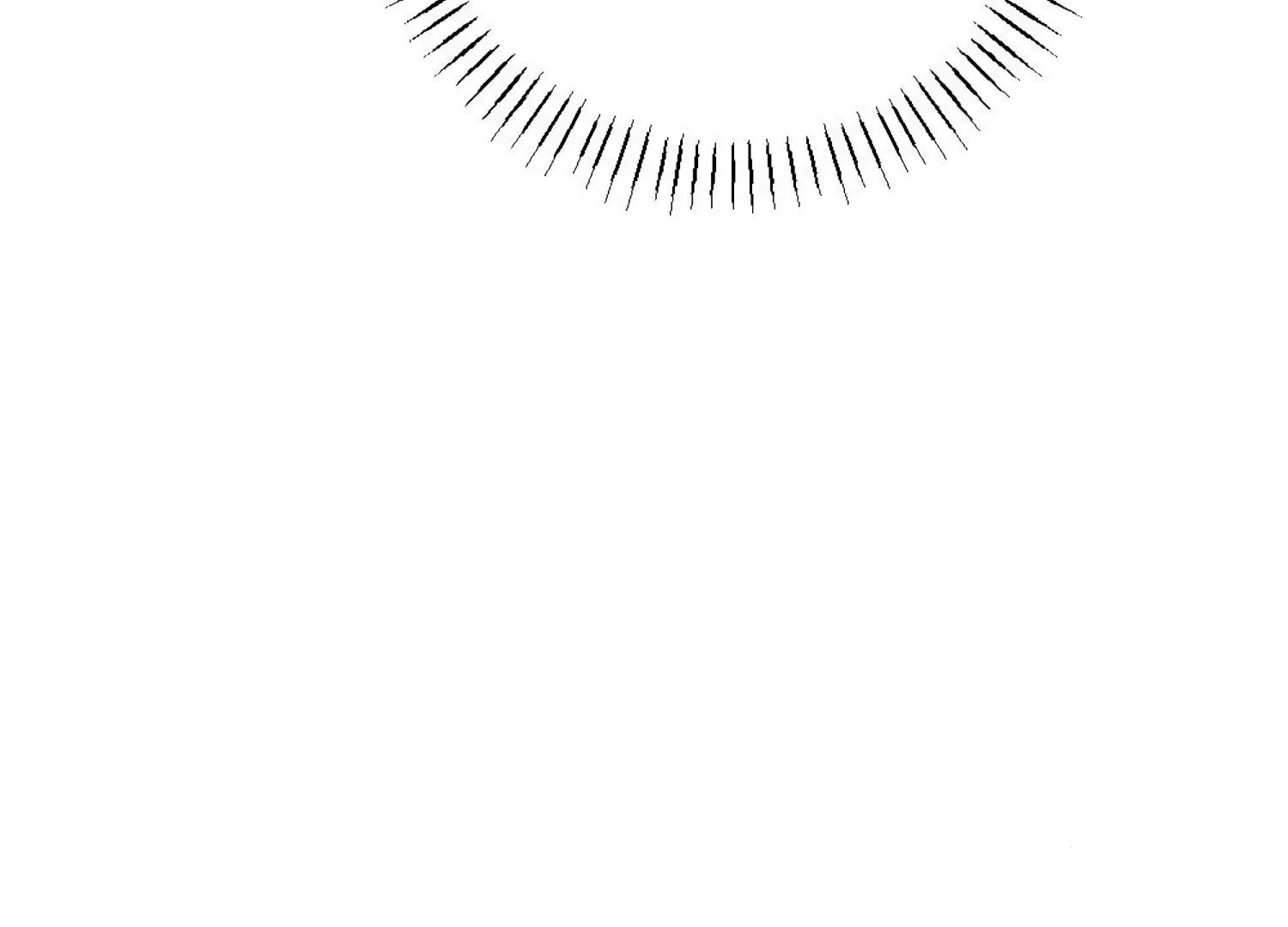 Work In Progress Chapter 4 - Page 42