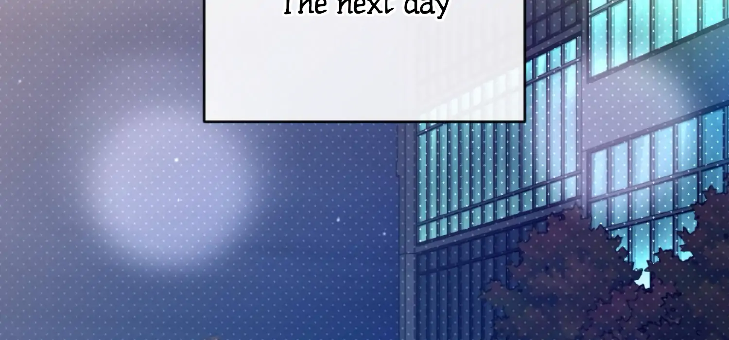 Work In Progress Chapter 4 - Page 47