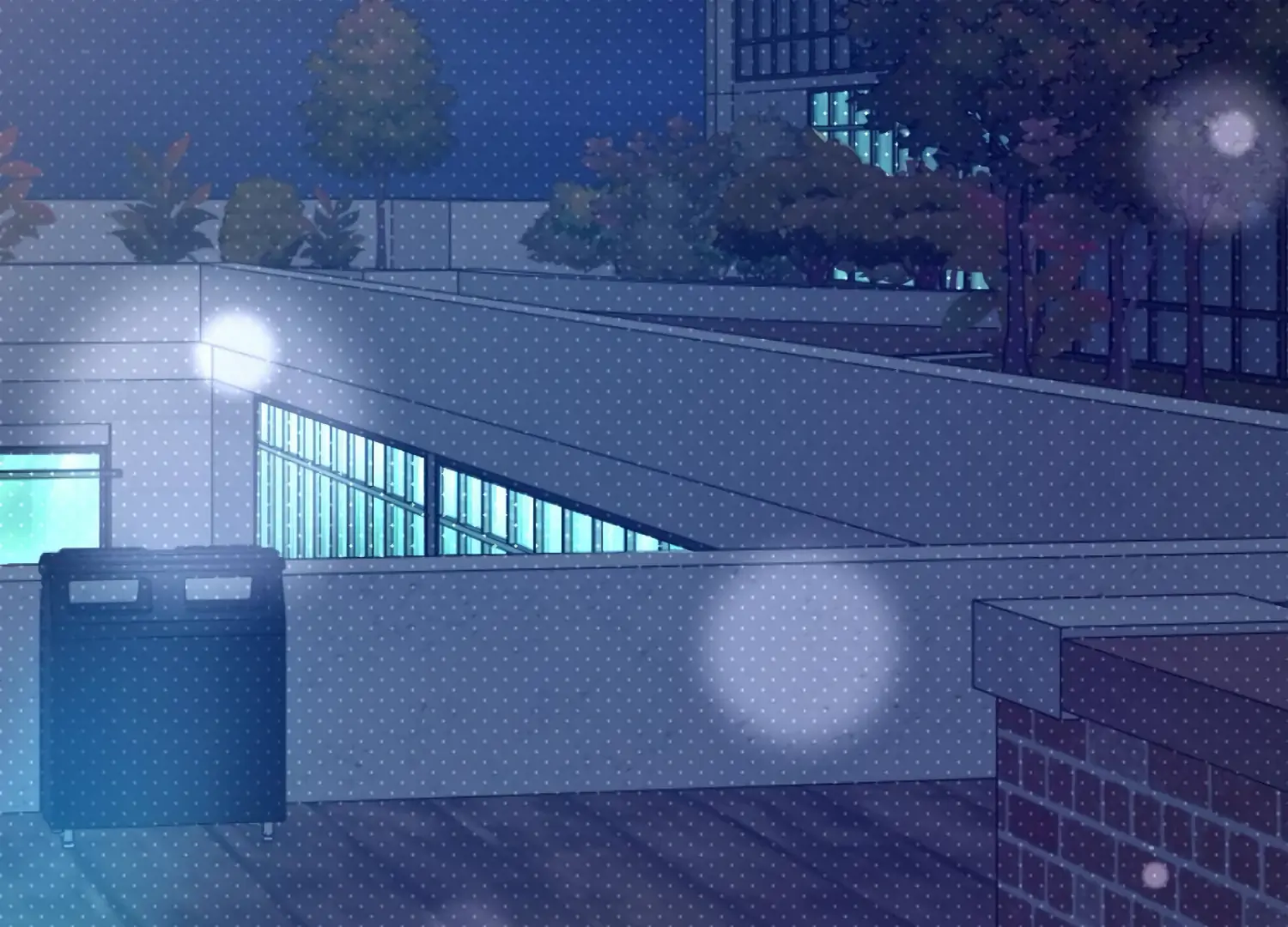 Work In Progress Chapter 4 - Page 48