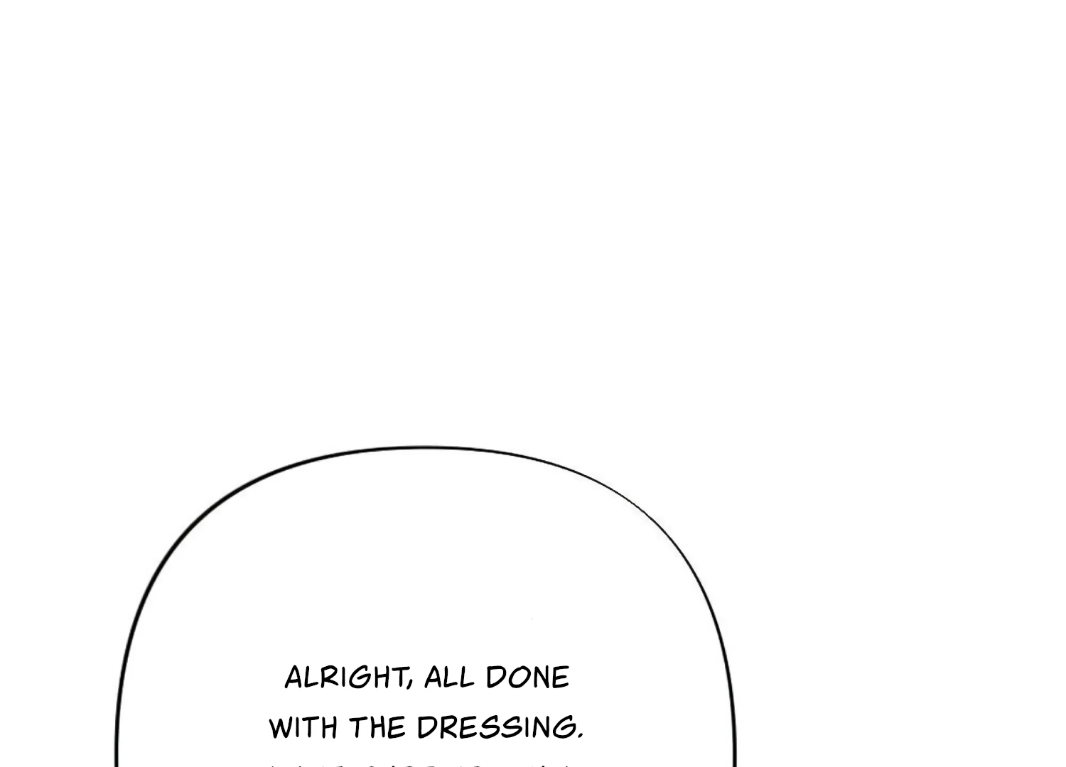 Work In Progress Chapter 4 - Page 6