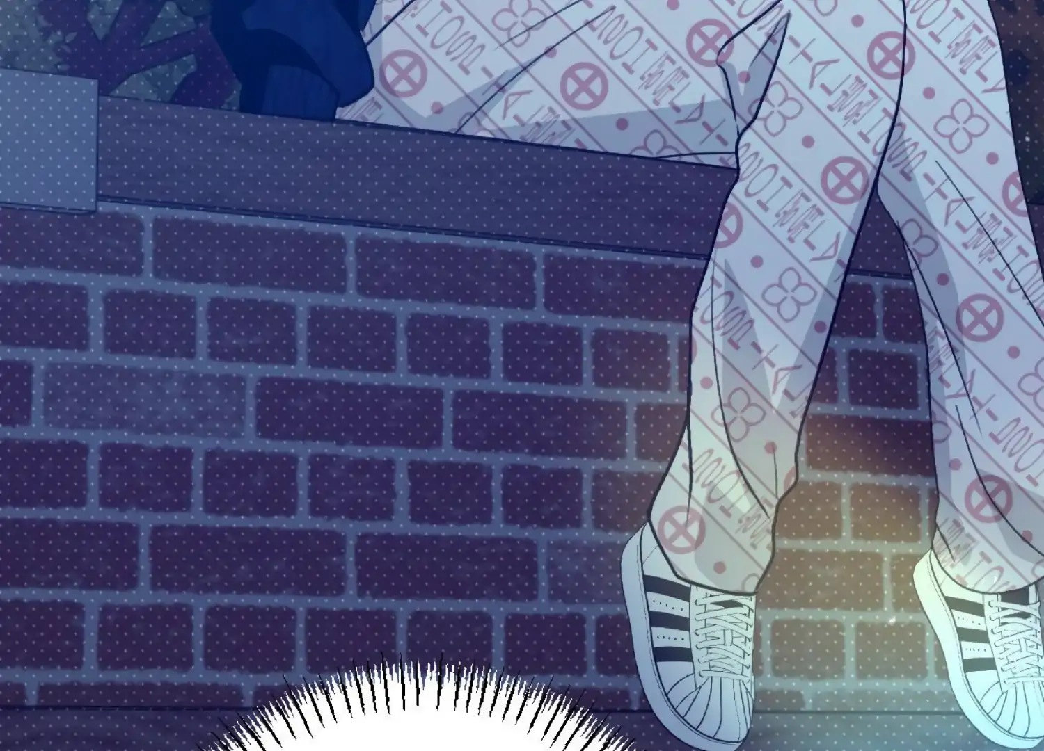 Work In Progress Chapter 4 - Page 54