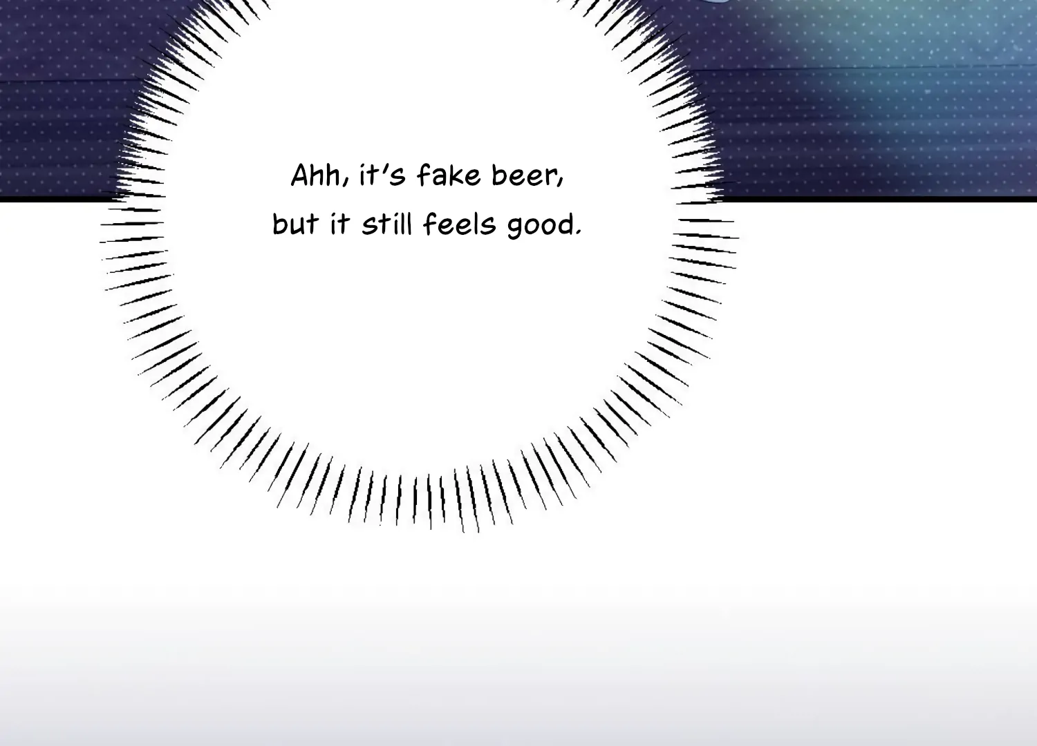 Work In Progress Chapter 4 - Page 55