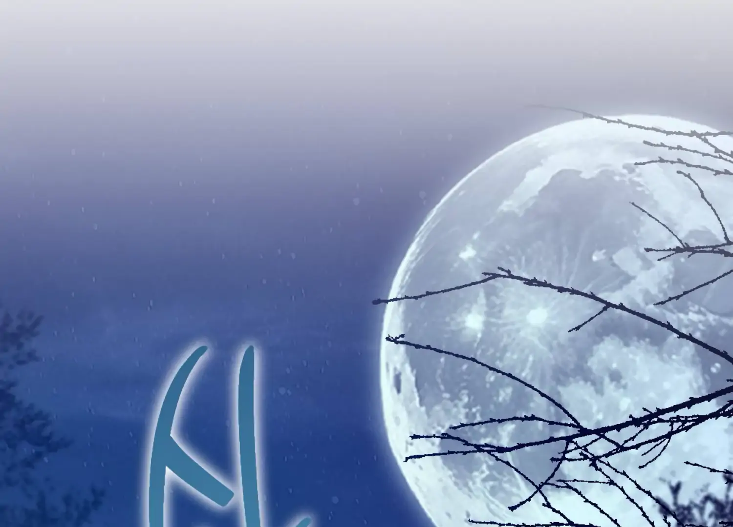 Work In Progress Chapter 4 - Page 56