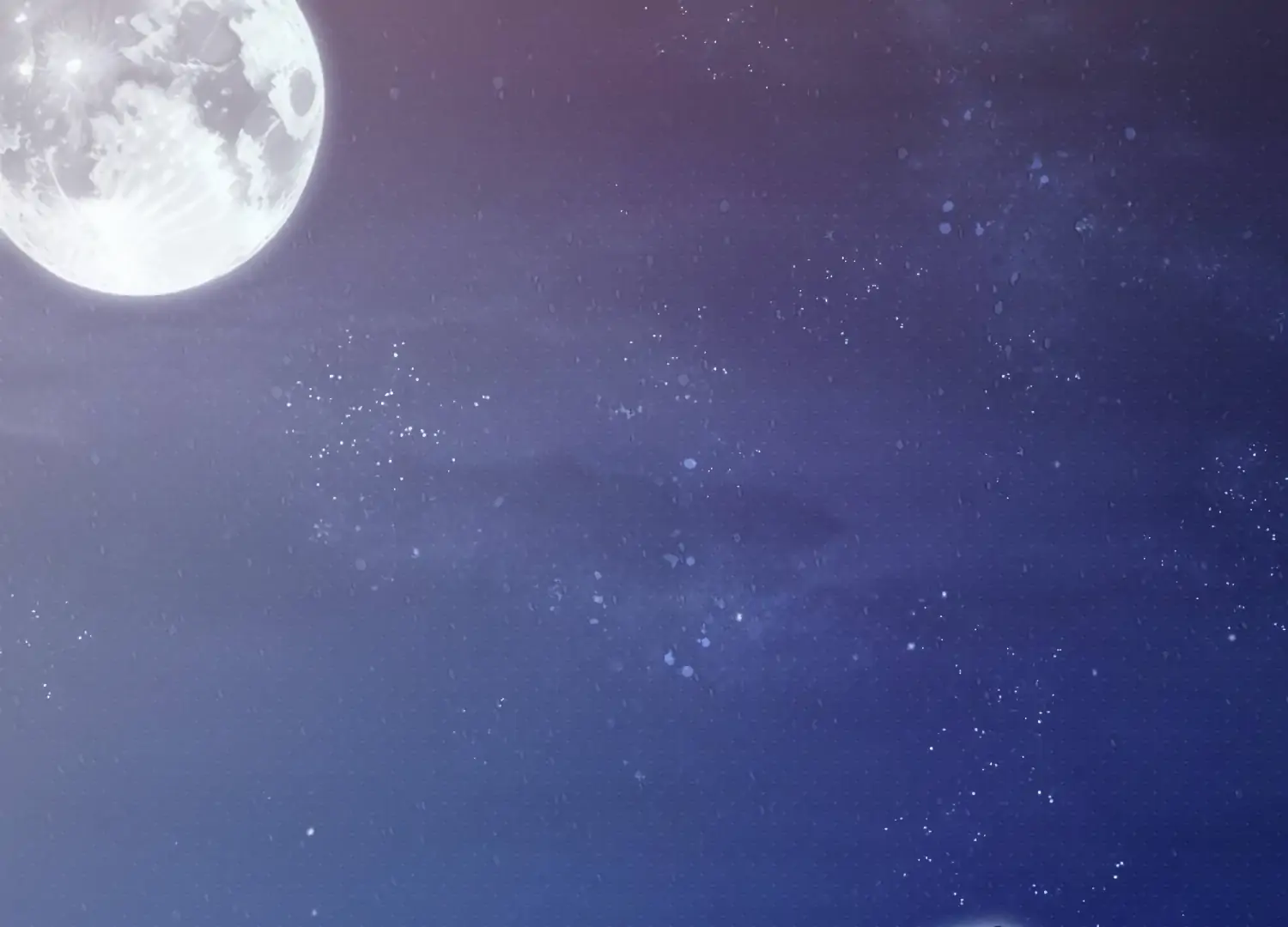 Work In Progress Chapter 4 - Page 59