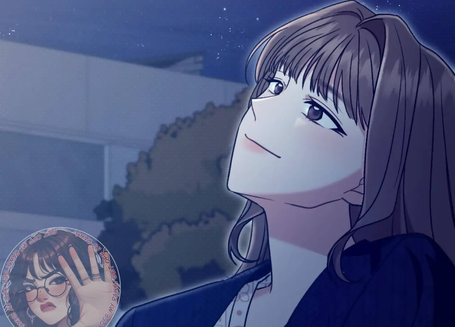 Work In Progress Chapter 4 - Page 60