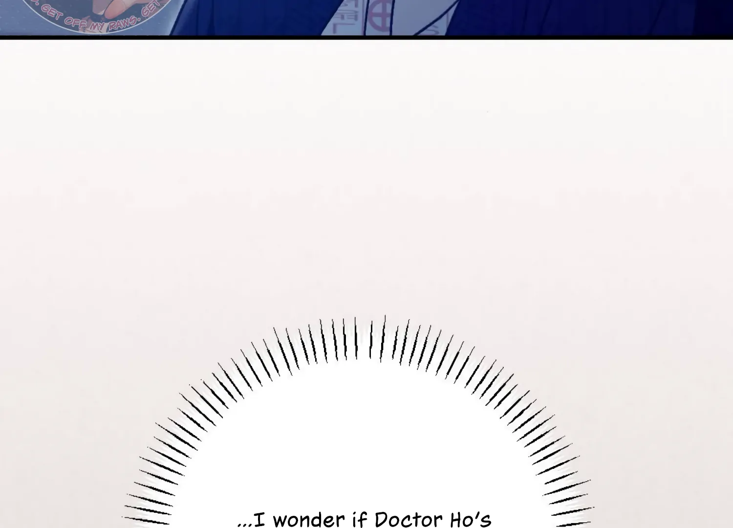 Work In Progress Chapter 4 - Page 61