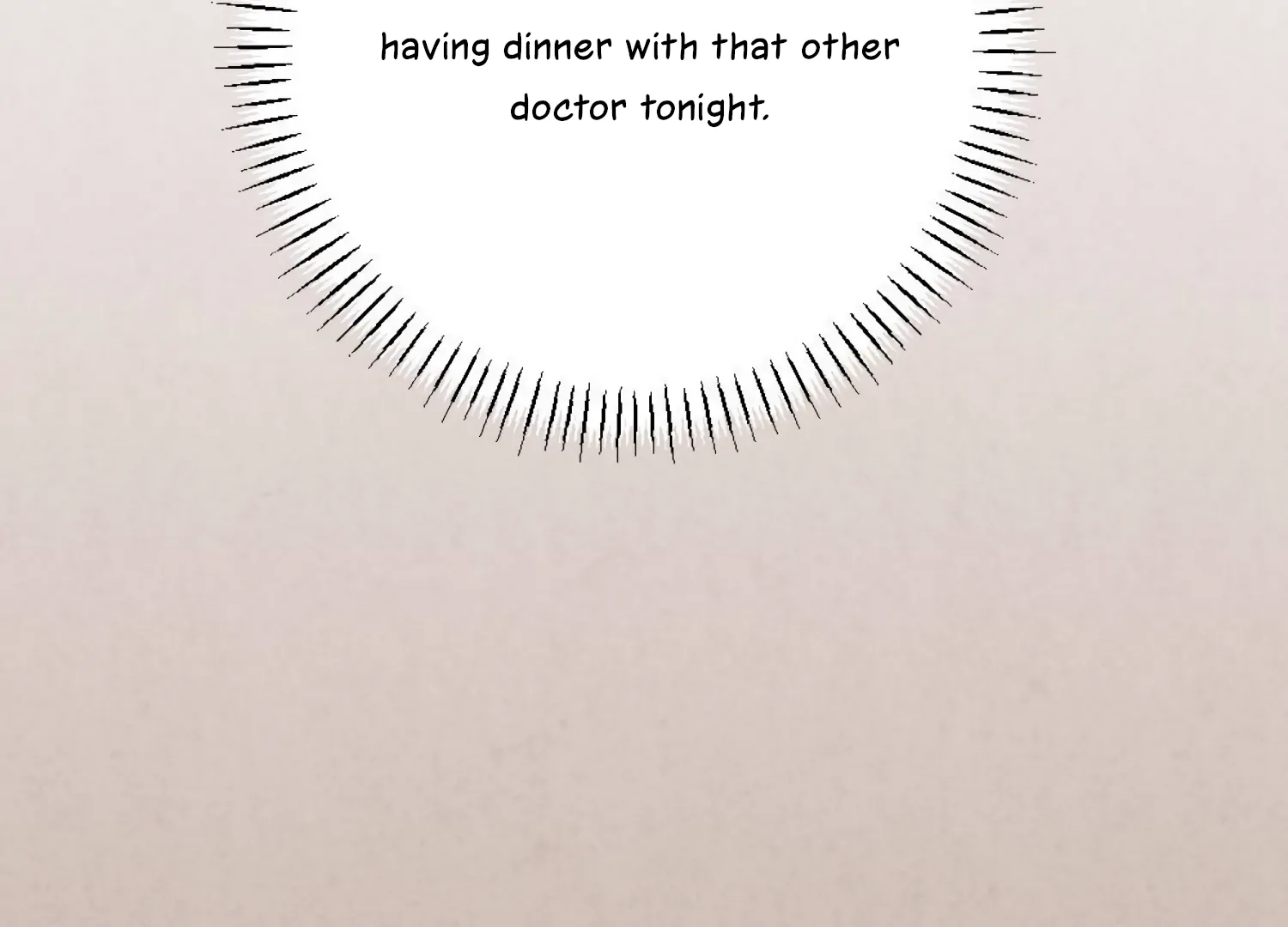 Work In Progress Chapter 4 - Page 62