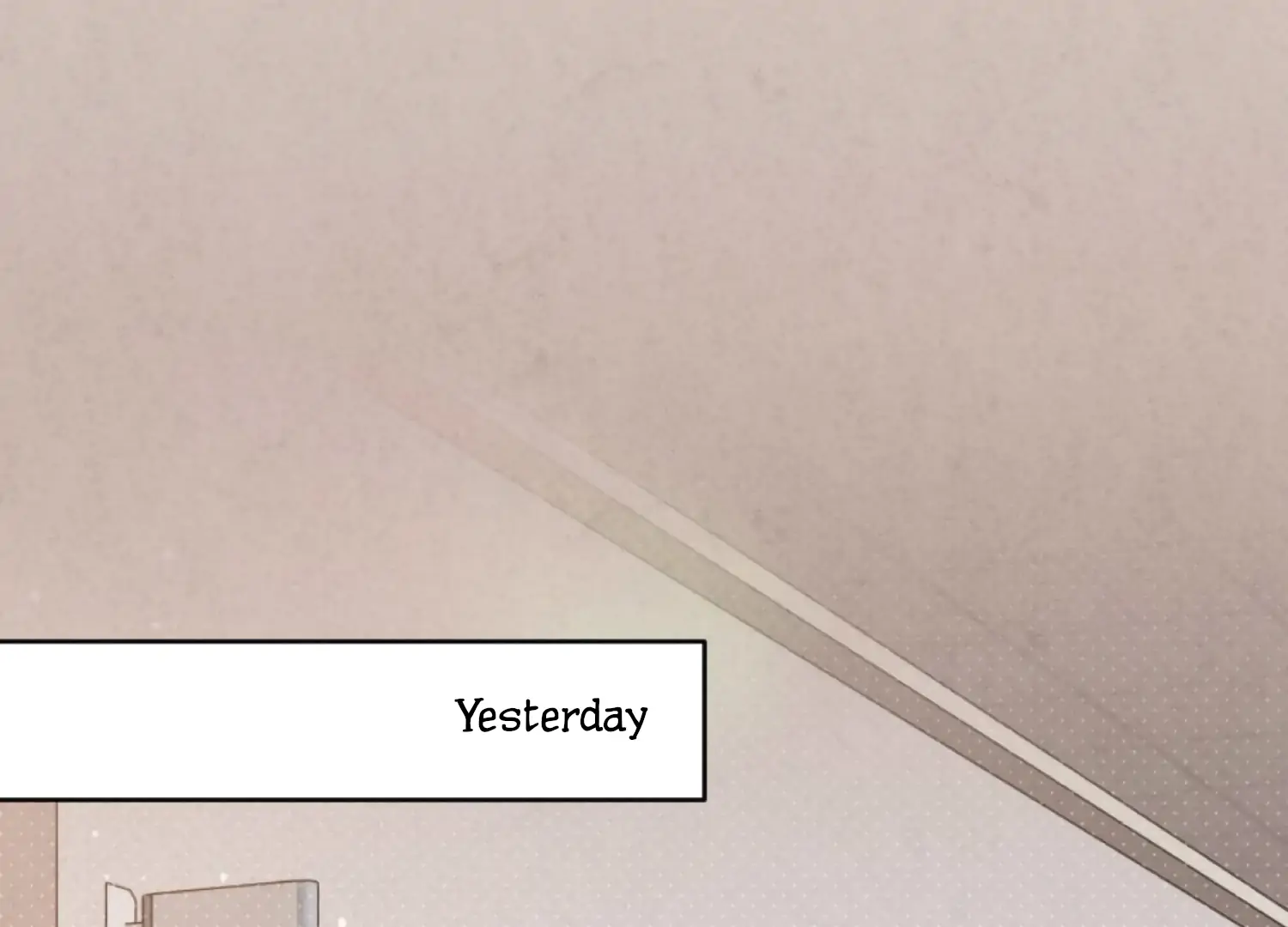 Work In Progress Chapter 4 - Page 63