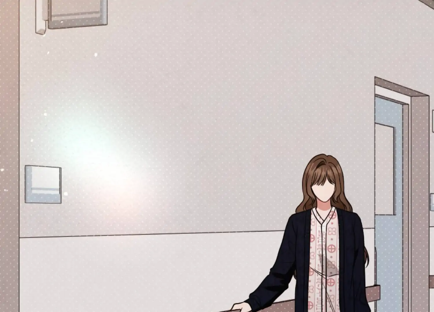 Work In Progress Chapter 4 - Page 64