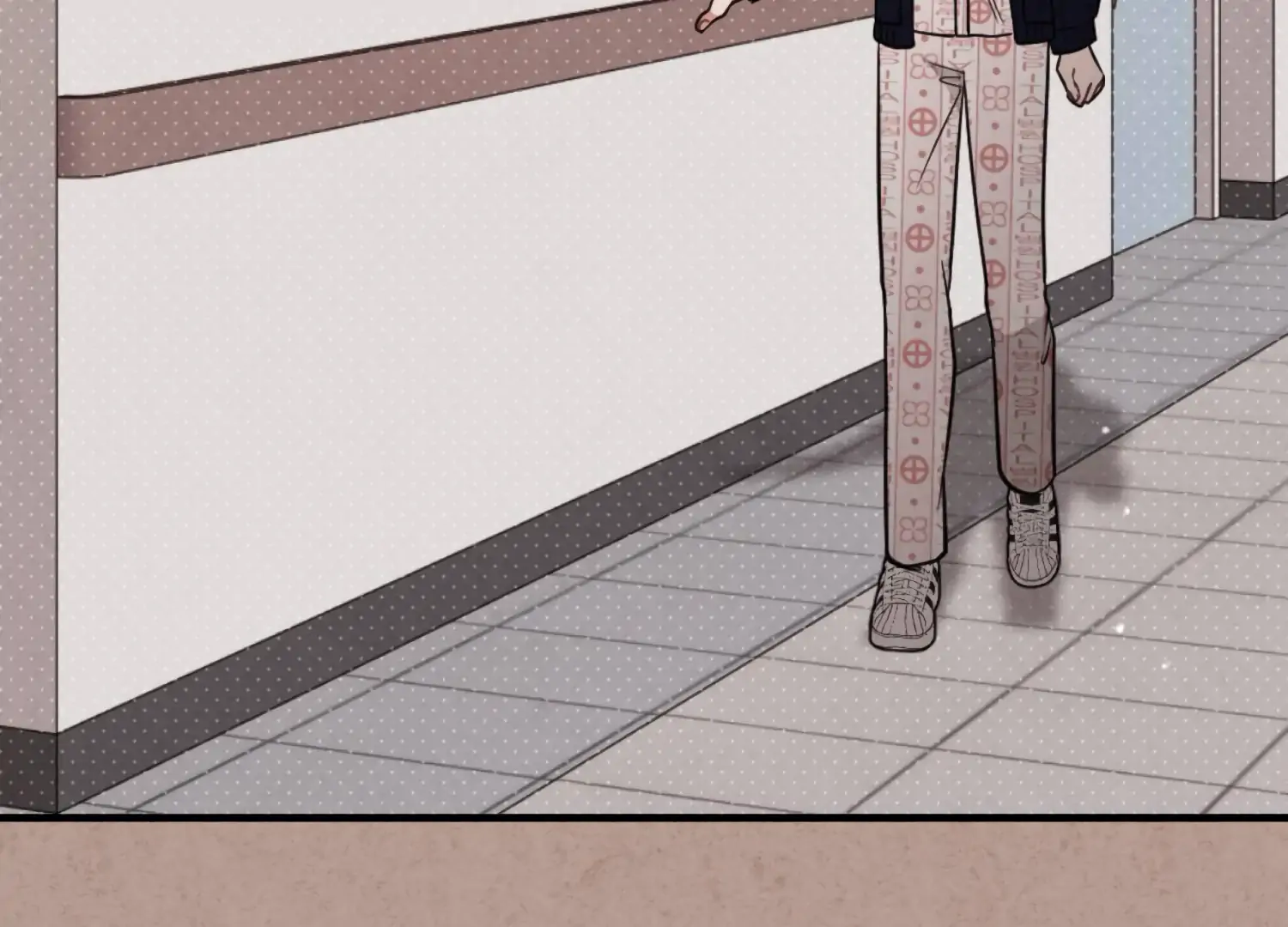 Work In Progress Chapter 4 - Page 65