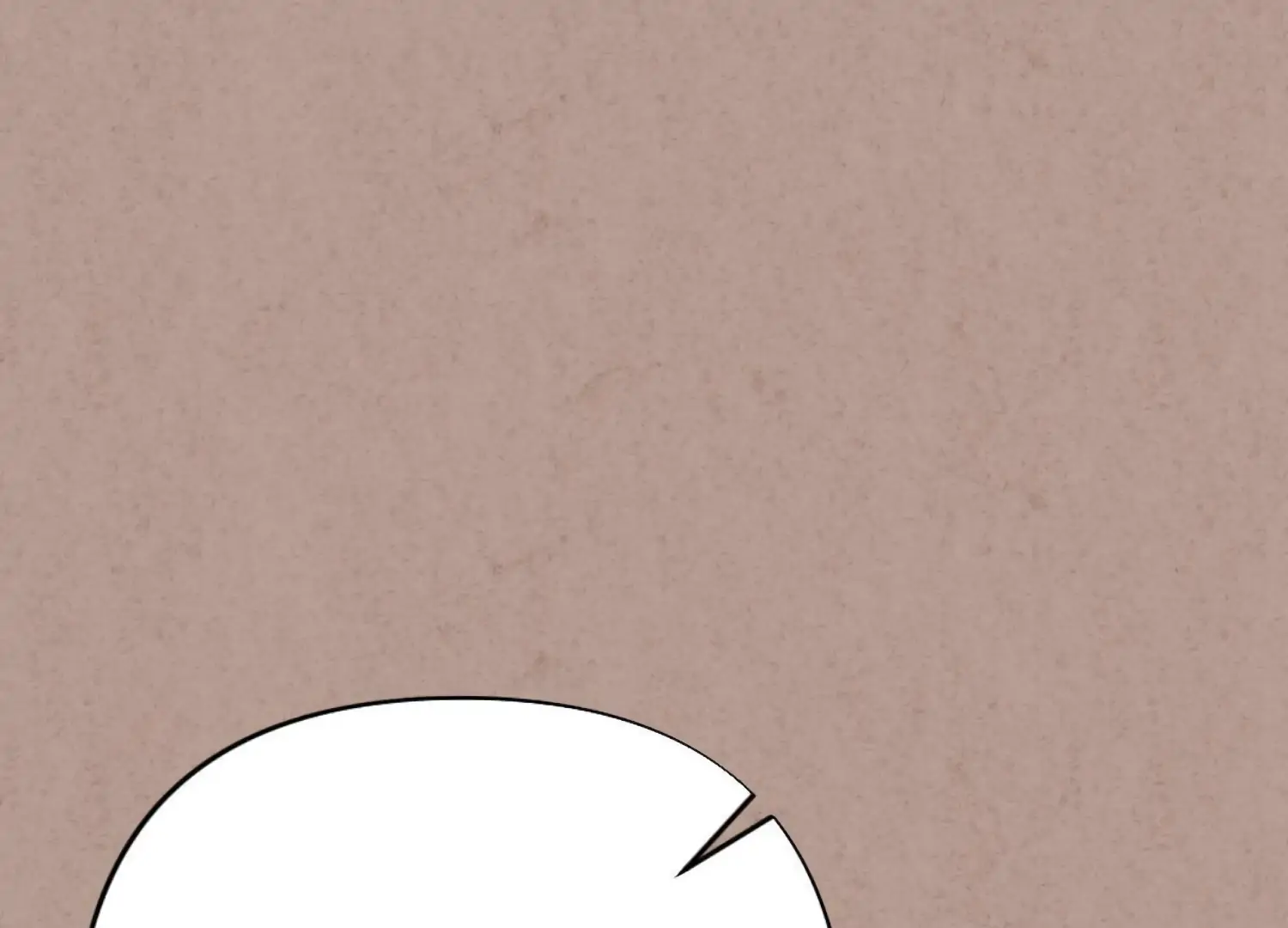 Work In Progress Chapter 4 - Page 66