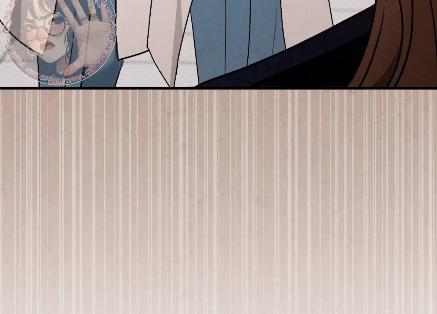 Work In Progress Chapter 4 - Page 71