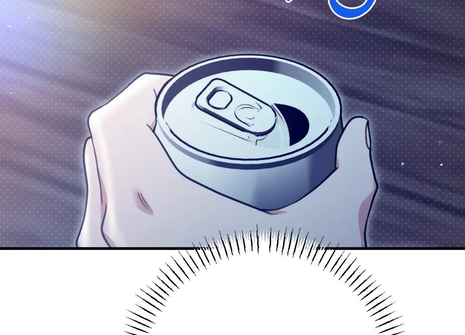 Work In Progress Chapter 4 - Page 73