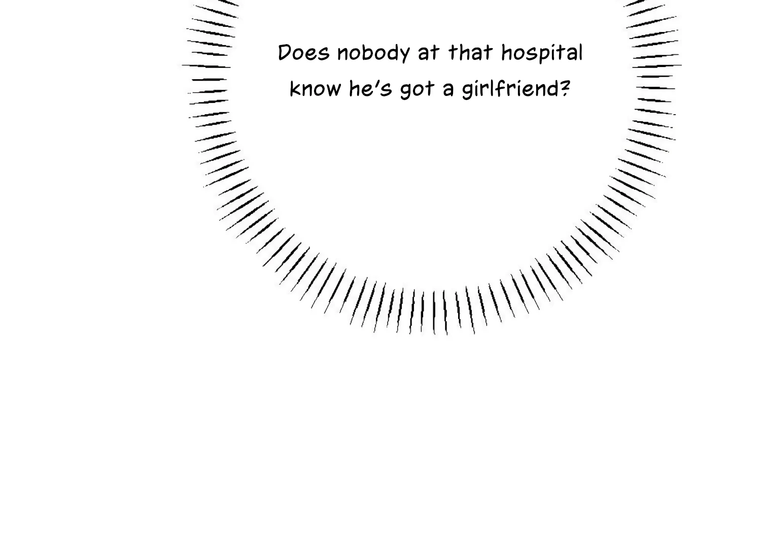 Work In Progress Chapter 4 - Page 74