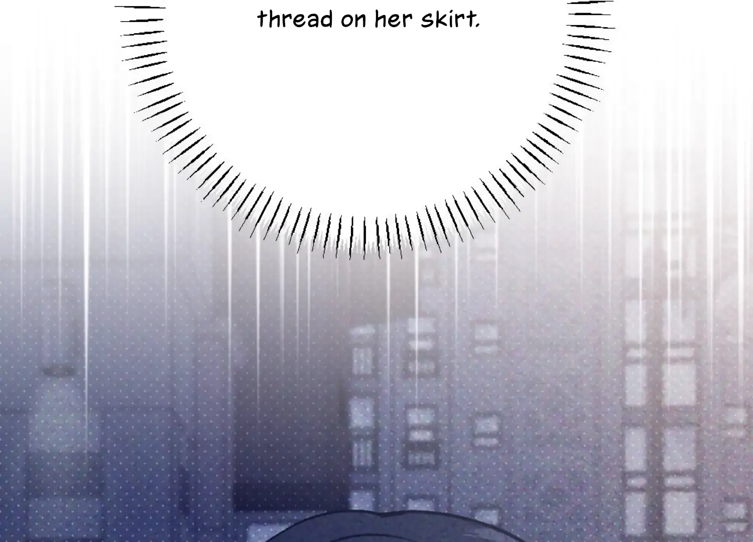 Work In Progress Chapter 4 - Page 76