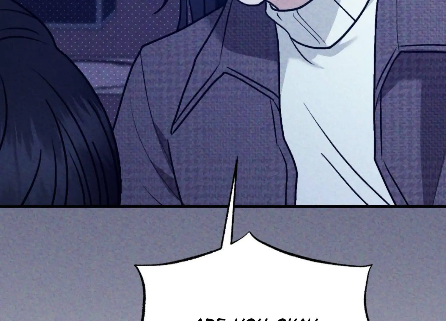 Work In Progress Chapter 4 - Page 78