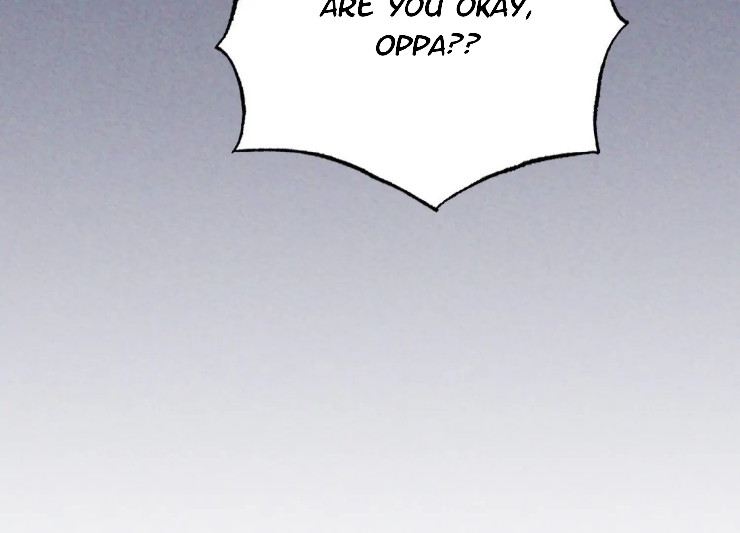 Work In Progress Chapter 4 - Page 79