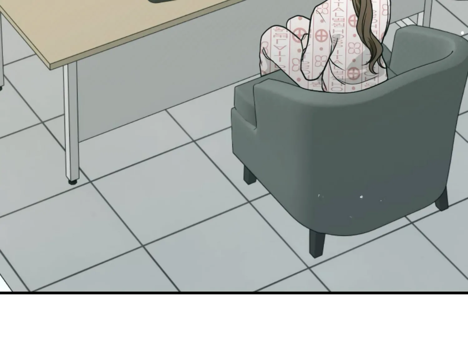 Work In Progress Chapter 4 - Page 9