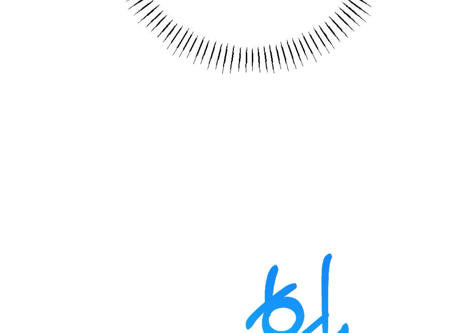 Work In Progress Chapter 4 - Page 83