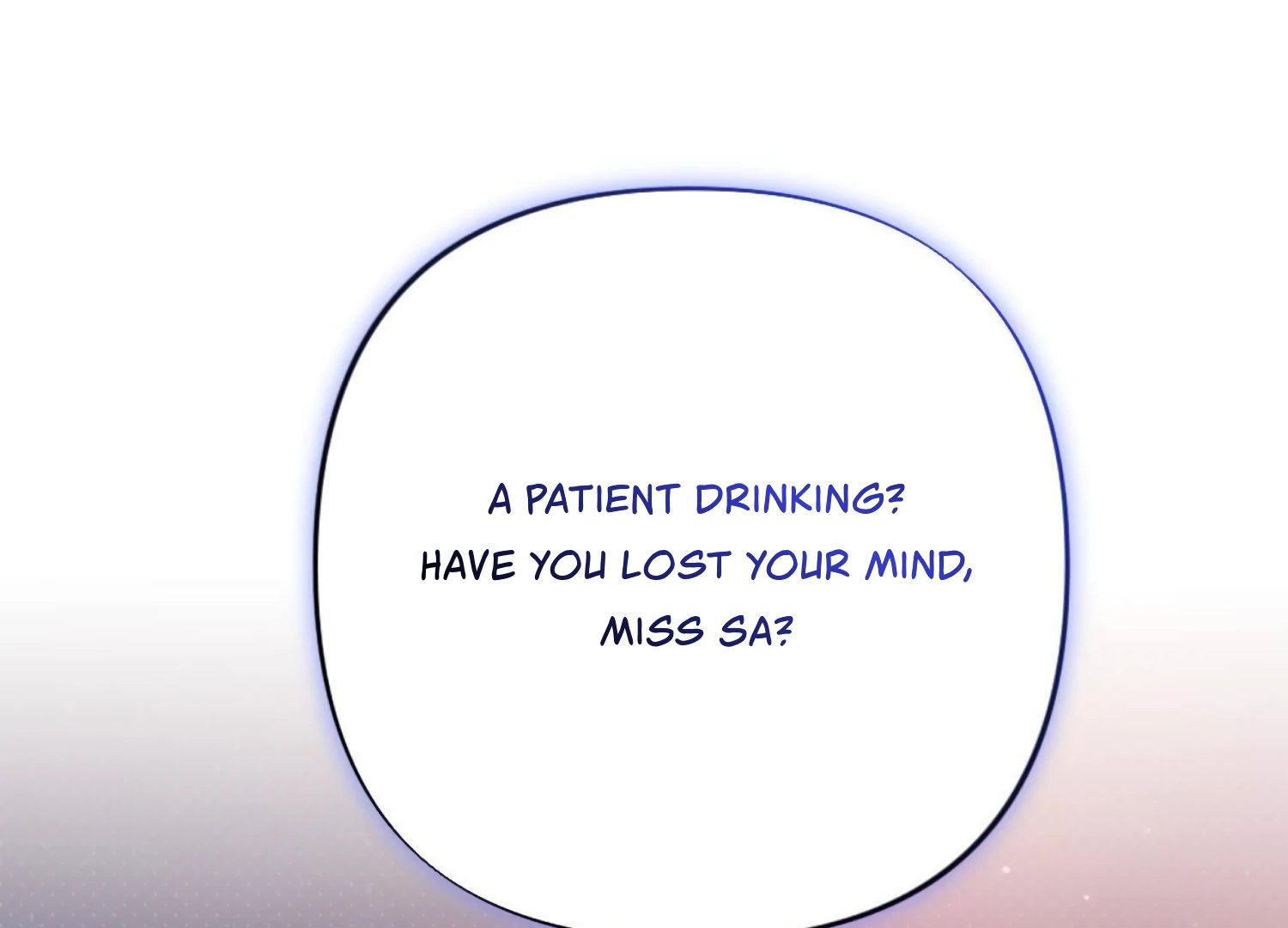 Work In Progress Chapter 4 - Page 86