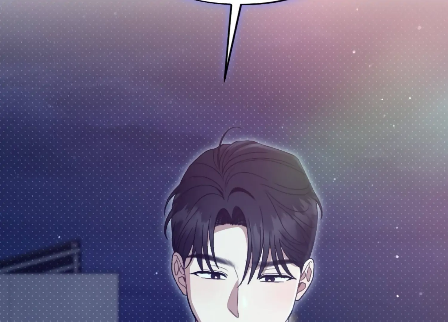 Work In Progress Chapter 4 - Page 87