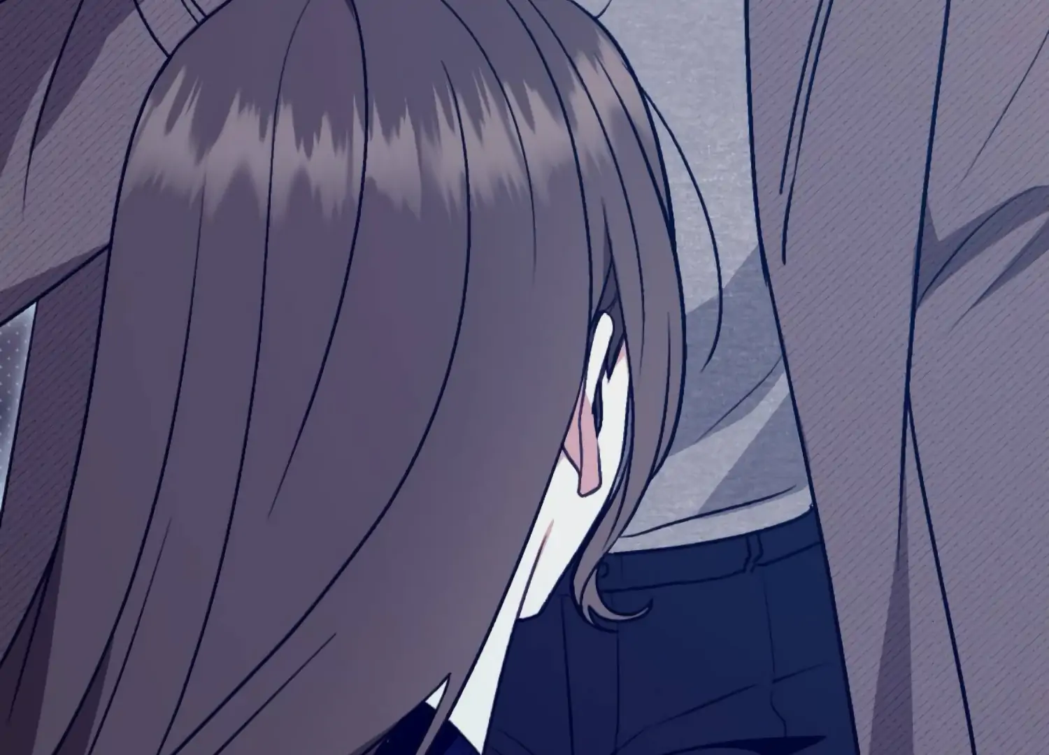 Work In Progress Chapter 4 - Page 89