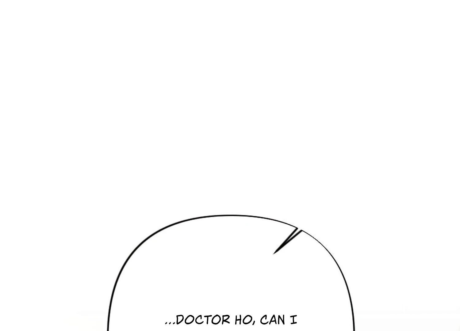 Work In Progress Chapter 4 - Page 10