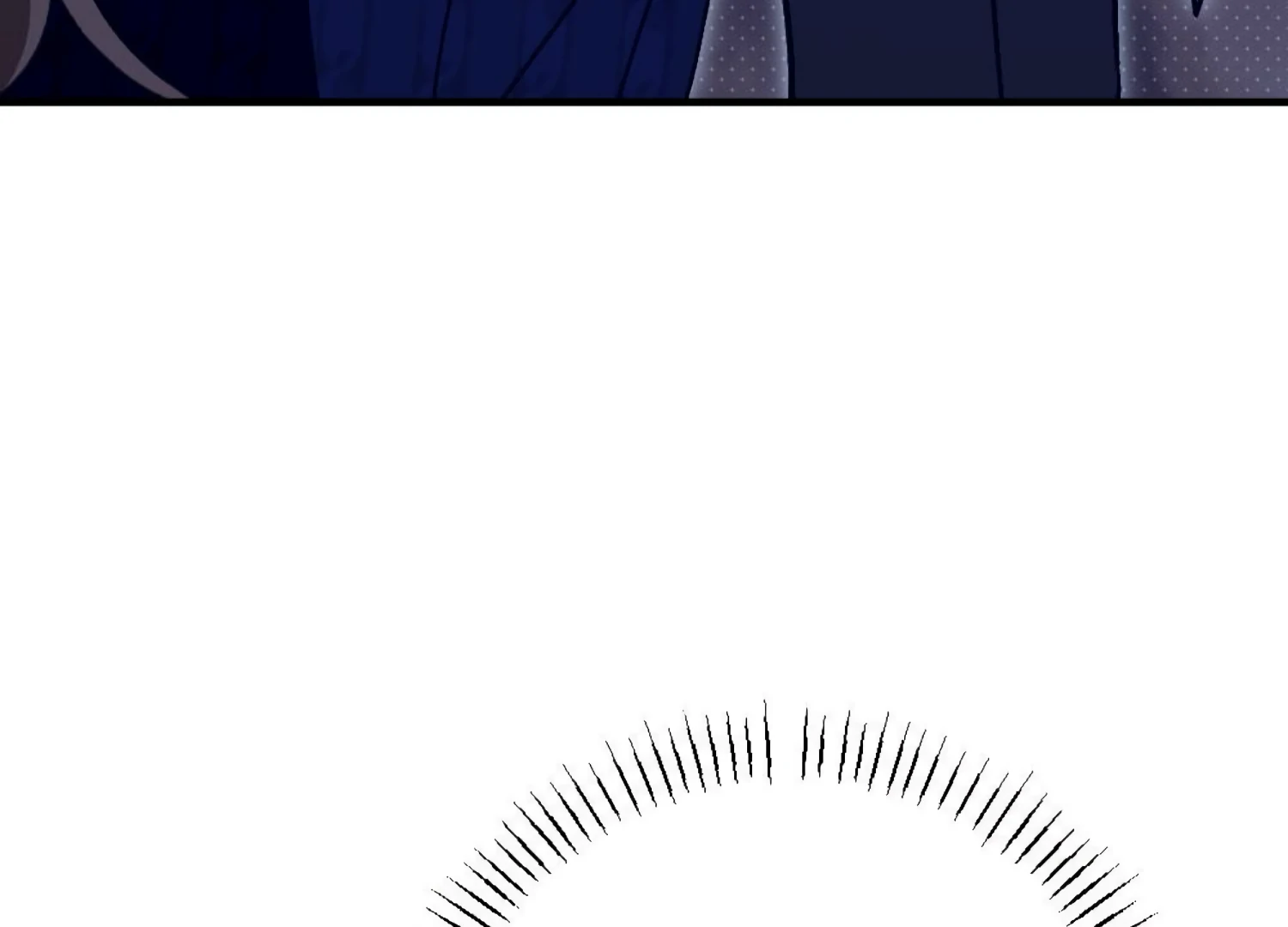 Work In Progress Chapter 4 - Page 91