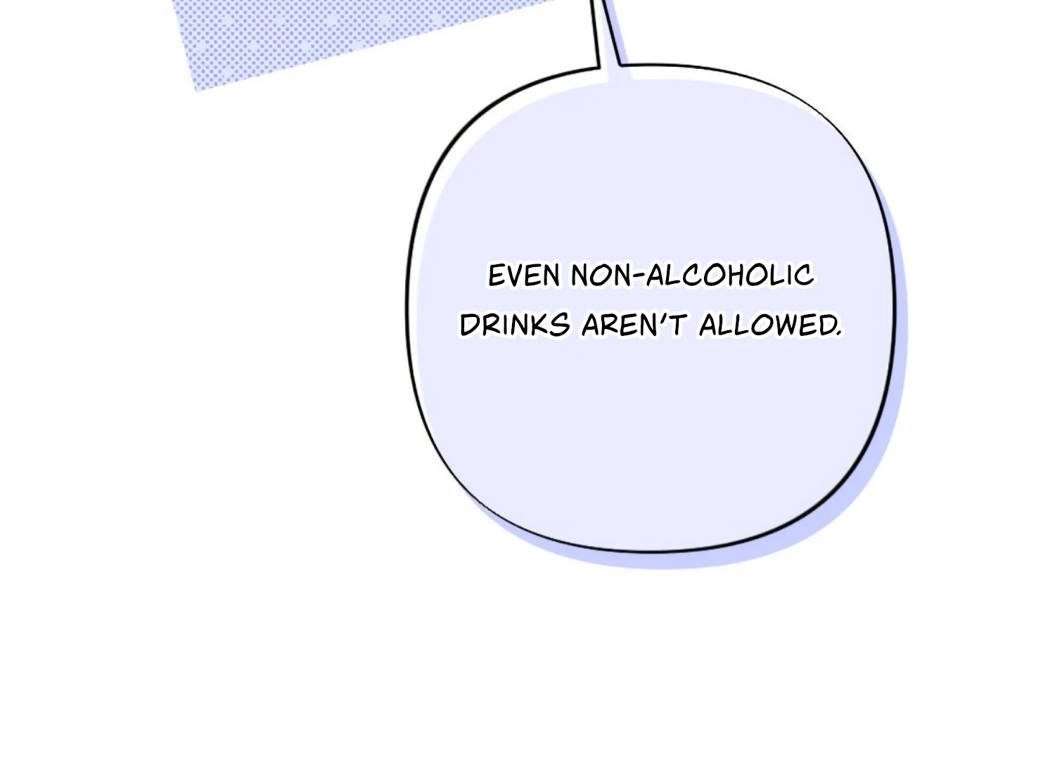 Work In Progress Chapter 4 - Page 95