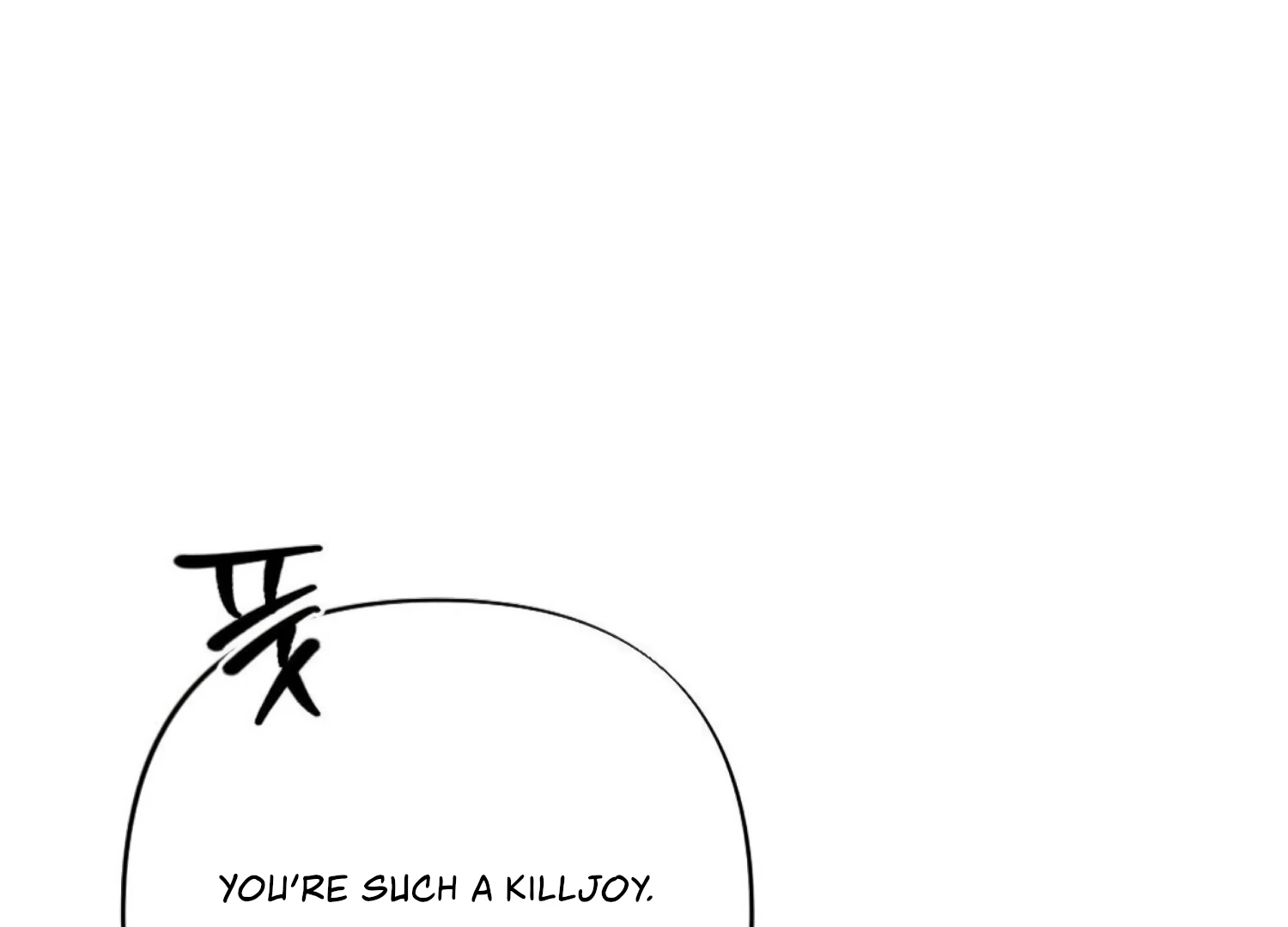 Work In Progress Chapter 4 - Page 96