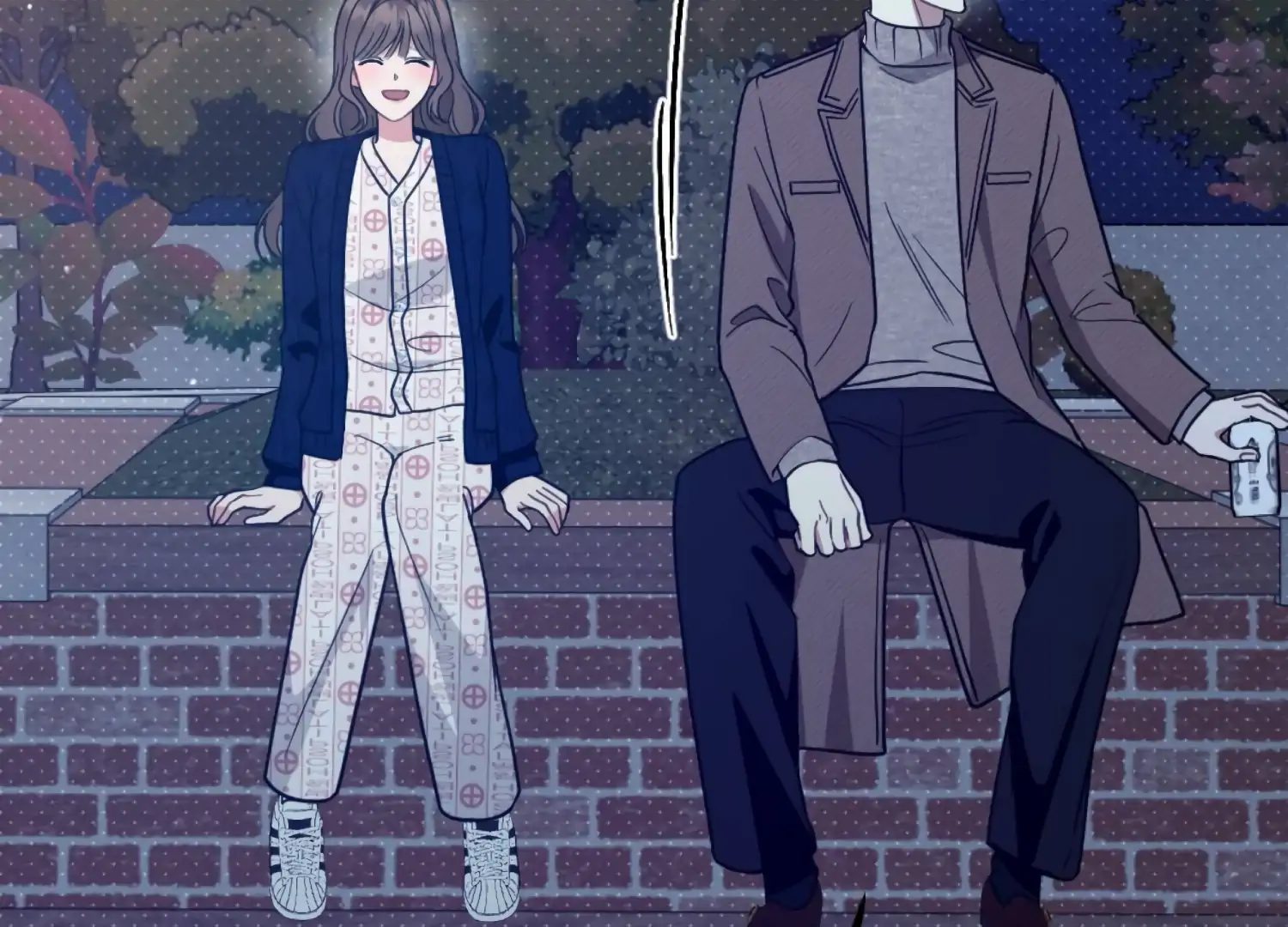 Work In Progress Chapter 4 - Page 98