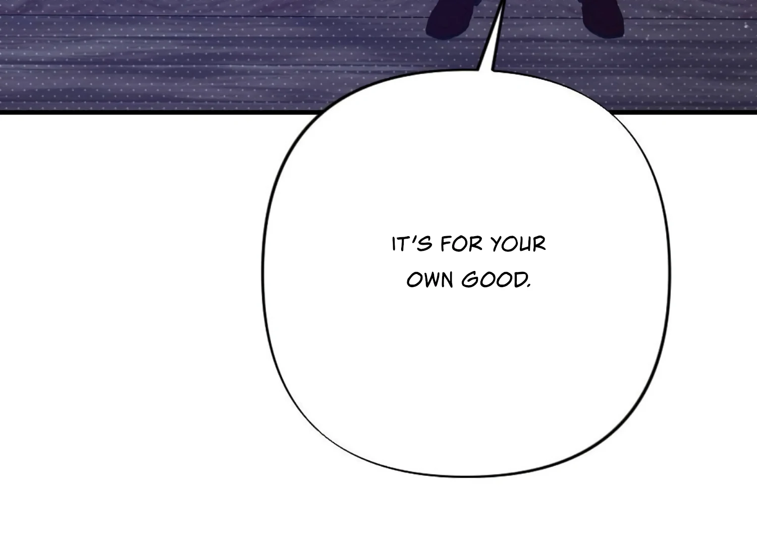 Work In Progress Chapter 4 - Page 99