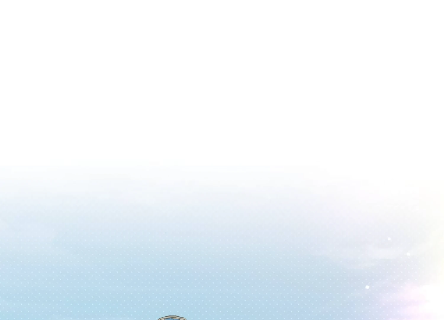 Work In Progress Chapter 5 - Page 2