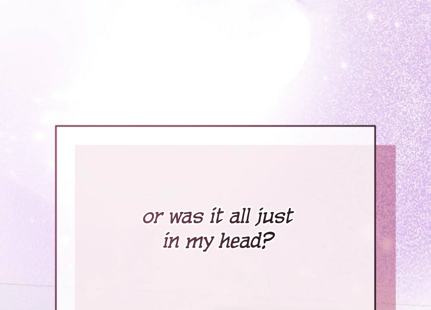 Work In Progress Chapter 5 - Page 11